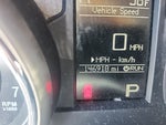 2013 Jeep Grand Cherokee Overland