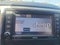 2013 Jeep Grand Cherokee Overland