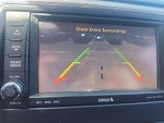 2013 Jeep Grand Cherokee Overland
