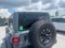 2024 Jeep Wrangler Rubicon X