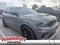 2024 Dodge Durango SRT 392