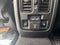 2024 Dodge Durango SRT 392