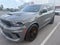 2024 Dodge Durango SRT 392