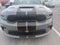 2024 Dodge Durango SRT 392