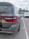 2024 Dodge Durango SRT 392