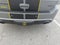 2024 Dodge Durango SRT 392