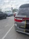2024 Dodge Durango SRT 392