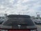 2024 Dodge Durango SRT 392