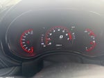 2024 Dodge Durango SRT 392
