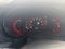2024 Dodge Durango SRT 392
