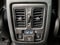 2024 Dodge Durango SRT 392