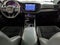2024 Dodge Durango SRT 392