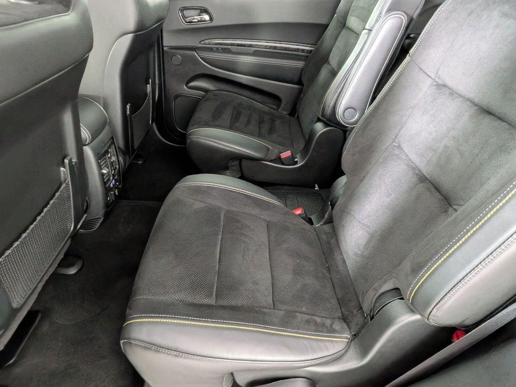 2024 Dodge Durango SRT 392