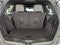 2024 Dodge Durango SRT 392