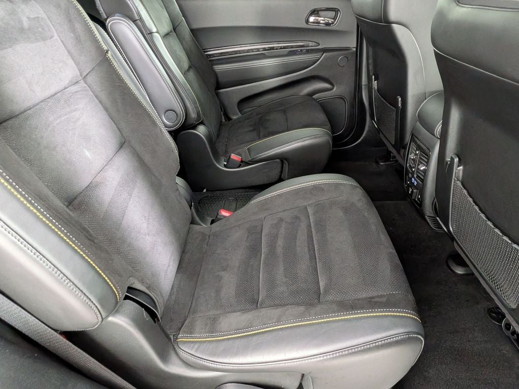 2024 Dodge Durango SRT 392