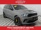 2024 Dodge Durango SRT 392