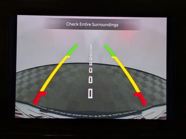 2024 Dodge Durango SRT 392