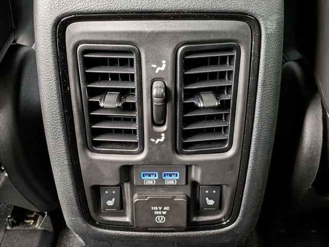 2024 Dodge Durango SRT 392
