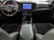 2024 Dodge Durango SRT 392