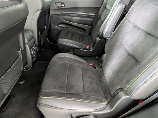 2024 Dodge Durango SRT 392