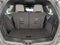 2024 Dodge Durango SRT 392