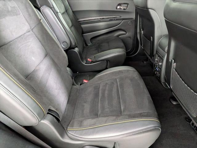 2024 Dodge Durango SRT 392