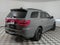 2024 Dodge Durango SRT 392