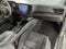 2024 Dodge Durango SRT 392