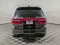 2024 Dodge Durango SRT 392