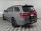 2024 Dodge Durango SRT 392