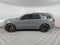 2024 Dodge Durango SRT 392