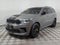 2024 Dodge Durango SRT 392