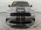 2024 Dodge Durango SRT 392
