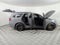 2024 Dodge Durango SRT 392