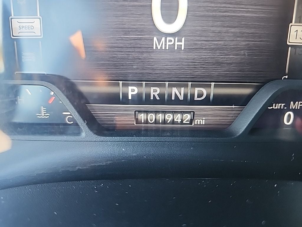 1C6RRFFGXNN392099