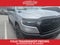 2025 RAM 1500 Warlock