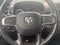 2025 RAM 1500 Warlock