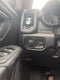 2025 RAM 1500 Warlock