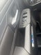 2025 RAM 1500 Warlock