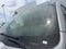 2025 RAM 1500 Warlock