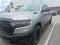 2025 RAM 1500 Warlock