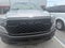 2025 RAM 1500 Warlock