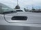 2025 RAM 1500 Warlock