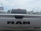 2025 RAM 1500 Warlock