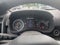 2025 RAM 1500 Warlock
