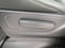 2025 RAM 1500 Warlock