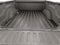2025 RAM 1500 Warlock