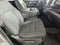 2025 RAM 1500 Warlock