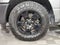 2025 RAM 1500 Warlock