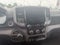 2025 RAM 1500 Warlock